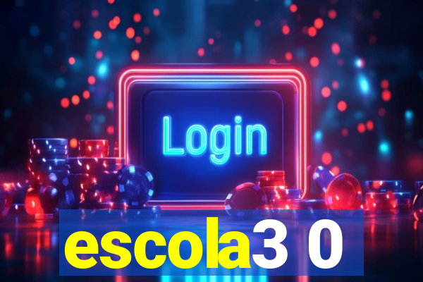 escola3 0